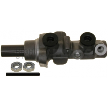 Raybestos Brakes Brake Master Cylinder - MC391233
