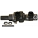 Raybestos Brakes Brake Master Cylinder - MC391233