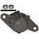Raybestos Brakes Brake Master Cylinder - MC391233