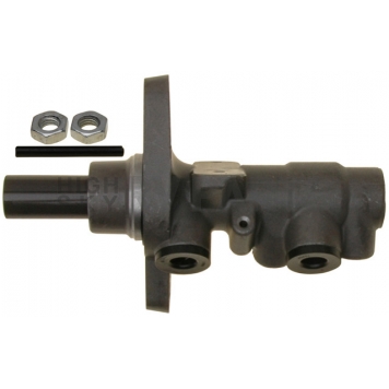 Raybestos Brakes Brake Master Cylinder - MC391233-2