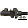 Raybestos Brakes Brake Master Cylinder - MC391233