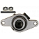Raybestos Brakes Brake Master Cylinder - MC391233