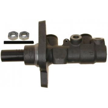 Raybestos Brakes Brake Master Cylinder - MC391233-5