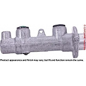 Cardone (A1) Industries Brake Master Cylinder - 11-2675
