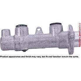 Cardone (A1) Industries Brake Master Cylinder - 11-2675