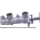 Cardone (A1) Industries Brake Master Cylinder - 11-2676