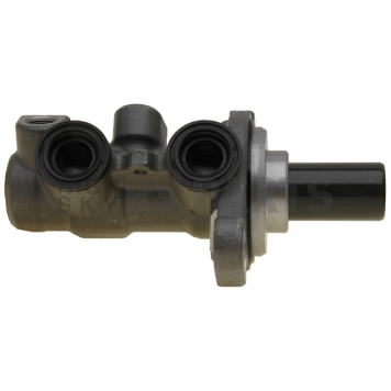 Raybestos Brakes Brake Master Cylinder - MC391347