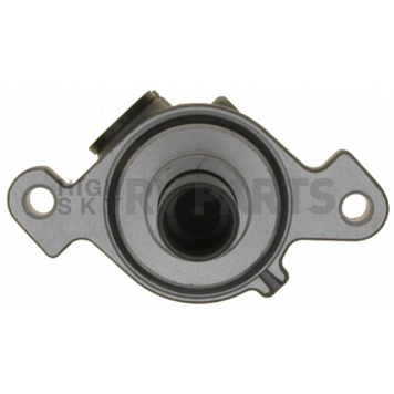 Raybestos Brakes Brake Master Cylinder - MC391347-1