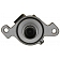 Raybestos Brakes Brake Master Cylinder - MC391347
