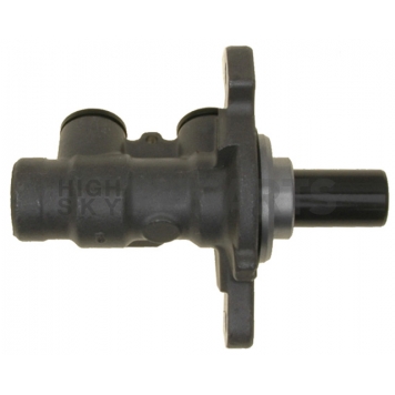 Raybestos Brakes Brake Master Cylinder - MC391347-2