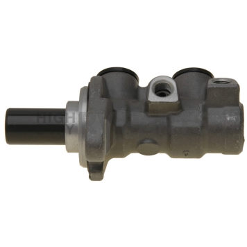 Raybestos Brakes Brake Master Cylinder - MC391347-3