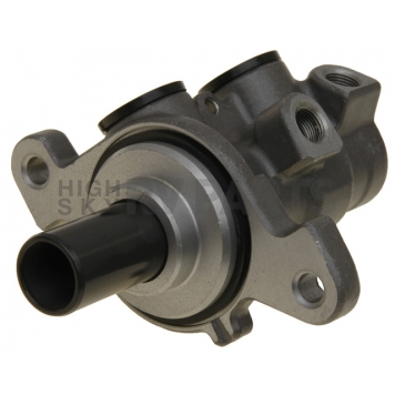 Raybestos Brakes Brake Master Cylinder - MC391347-4