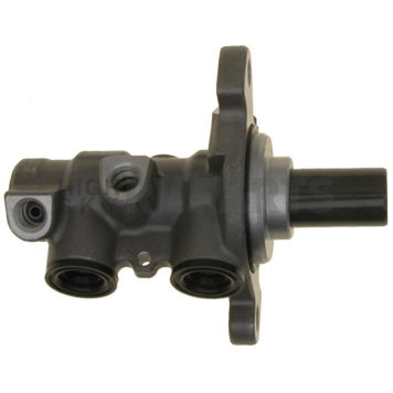 Raybestos Brakes Brake Master Cylinder - MC391347-5