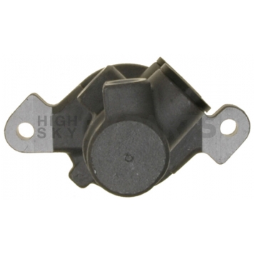 Raybestos Brakes Brake Master Cylinder - MC391347-6