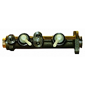 Raybestos Brakes Brake Master Cylinder - MC39135
