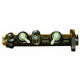 Raybestos Brakes Brake Master Cylinder - MC39135