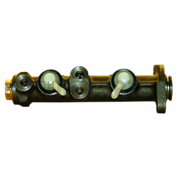 Raybestos Brakes Brake Master Cylinder - MC39135