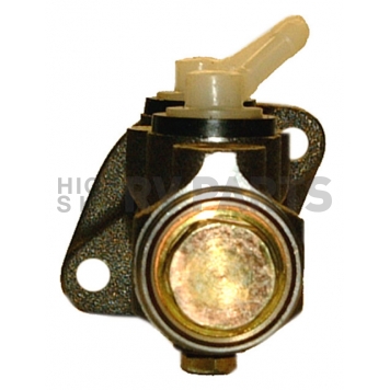Raybestos Brakes Brake Master Cylinder - MC39135-1