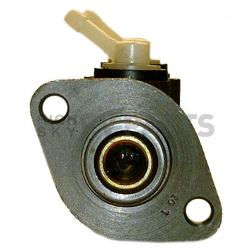 Raybestos Brakes Brake Master Cylinder - MC39135-2