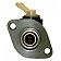 Raybestos Brakes Brake Master Cylinder - MC39135