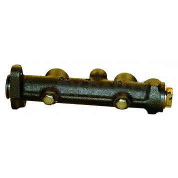 Raybestos Brakes Brake Master Cylinder - MC39135-3
