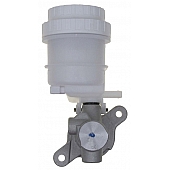 Raybestos Brakes Brake Master Cylinder - MC391350