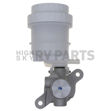 Raybestos Brakes Brake Master Cylinder - MC391350