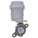Raybestos Brakes Brake Master Cylinder - MC391350