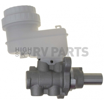 Raybestos Brakes Brake Master Cylinder - MC391350-2