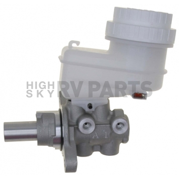 Raybestos Brakes Brake Master Cylinder - MC391350-3