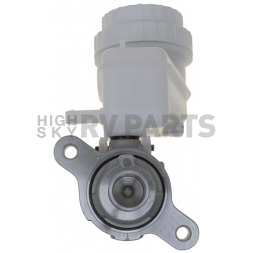 Raybestos Brakes Brake Master Cylinder - MC391350-4