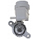 Raybestos Brakes Brake Master Cylinder - MC391350