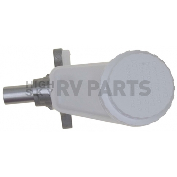 Raybestos Brakes Brake Master Cylinder - MC391350-6