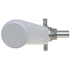 Raybestos Brakes Brake Master Cylinder - MC391351