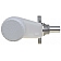 Raybestos Brakes Brake Master Cylinder - MC391351