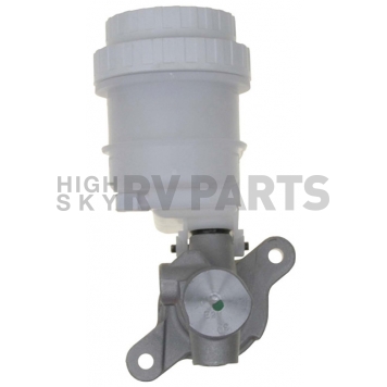 Raybestos Brakes Brake Master Cylinder - MC391351-2