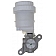 Raybestos Brakes Brake Master Cylinder - MC391351