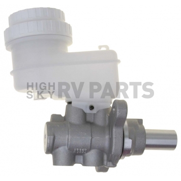 Raybestos Brakes Brake Master Cylinder - MC391351-3