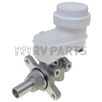 Raybestos Brakes Brake Master Cylinder - MC391351-4