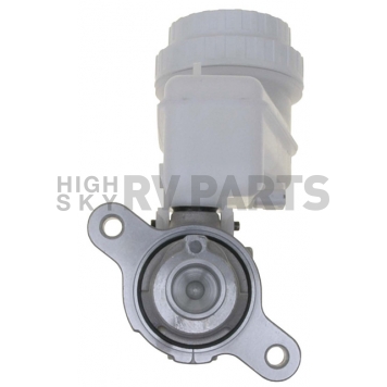 Raybestos Brakes Brake Master Cylinder - MC391351-5
