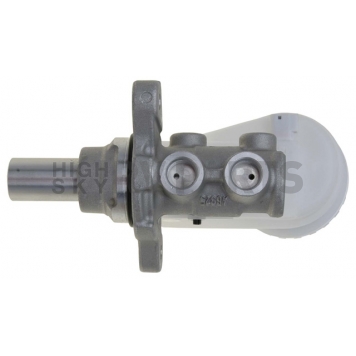 Raybestos Brakes Brake Master Cylinder - MC391351-6