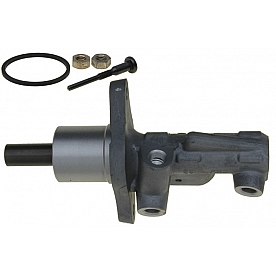 Raybestos Brakes Brake Master Cylinder - MC391353