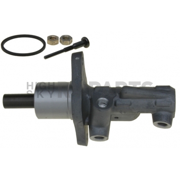 Raybestos Brakes Brake Master Cylinder - MC391353