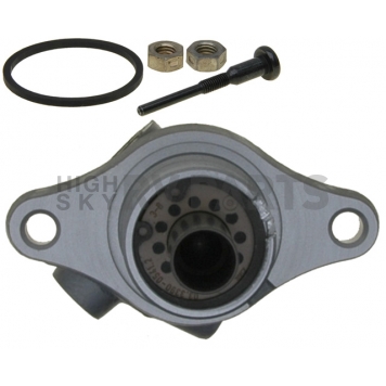 Raybestos Brakes Brake Master Cylinder - MC391353-2