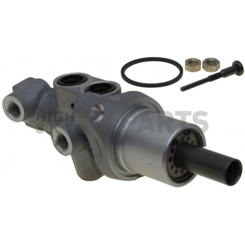 Raybestos Brakes Brake Master Cylinder - MC391353-3