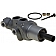 Raybestos Brakes Brake Master Cylinder - MC391353