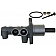 Raybestos Brakes Brake Master Cylinder - MC391353