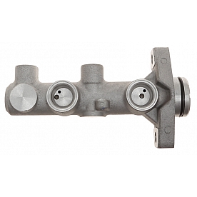 Raybestos Brakes Brake Master Cylinder - MC391355