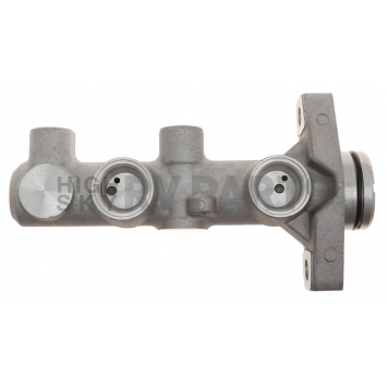 Raybestos Brakes Brake Master Cylinder - MC391355