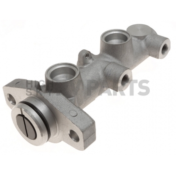 Raybestos Brakes Brake Master Cylinder - MC391355-1